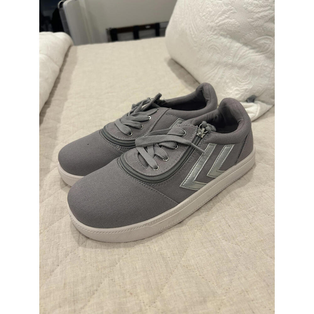 Kids Billy CS Sneaker Low size 7W
